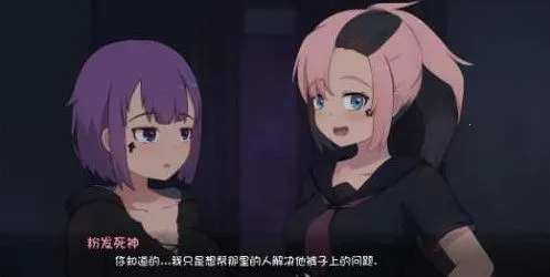 ����ޱ�������ֻ���v1.0 ��׿��