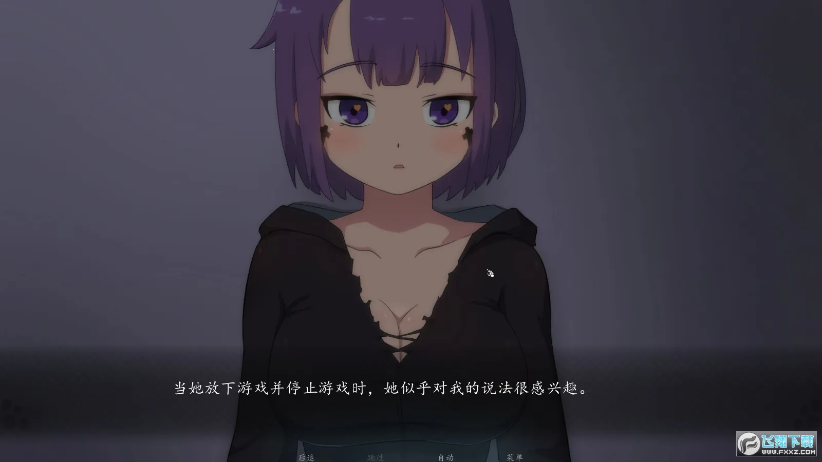 ����ޱ�������ֻ���v1.0 ��׿��