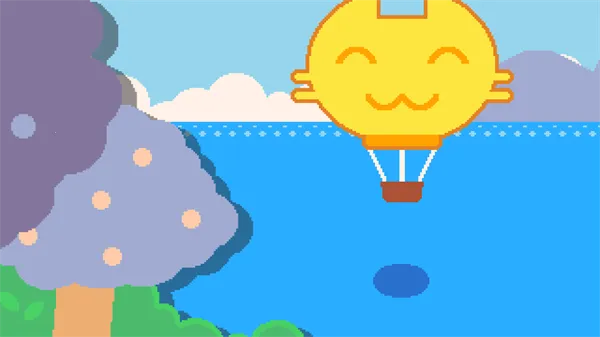 超级猫兄弟安卓版手机版 超级猫兄弟安卓版手机版