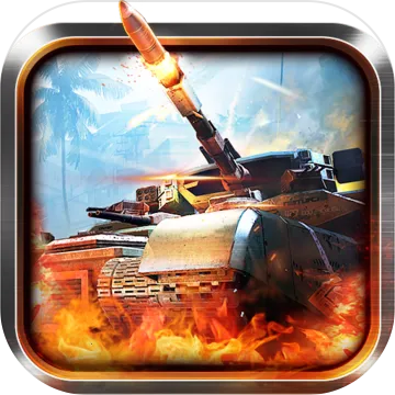 ��Ѫ��ҫ2025���ذ�װv10.0.0.55.105 �ٷ�����