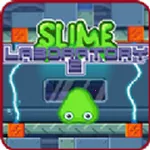 ճҺʵ����2(ð�մ�������)v1.1.19 �ֻ���