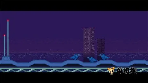 ճҺʵ����2(ð�մ�������)v1.1.19 �ֻ���