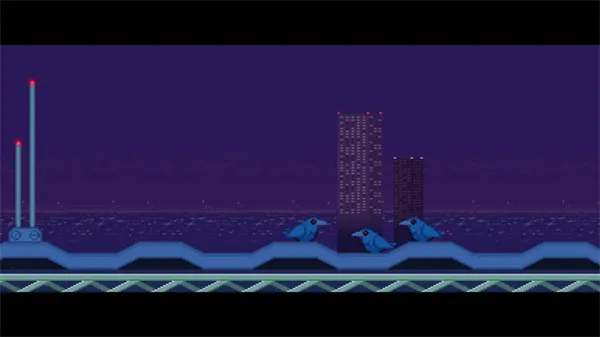 粘液实验室2(冒险闯关手游) 粘液实验室2(冒险闯关手游)