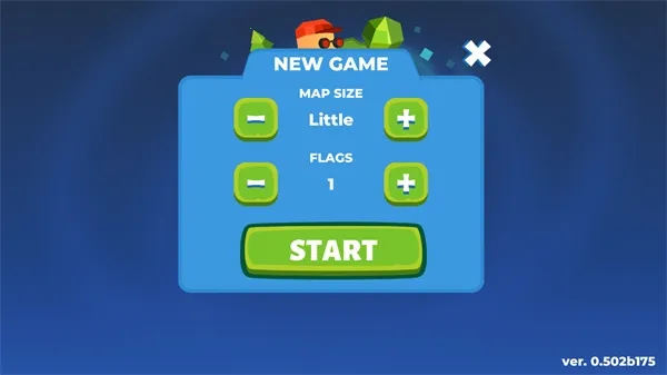 粘液实验室2(冒险闯关手游) 粘液实验室2(冒险闯关手游)