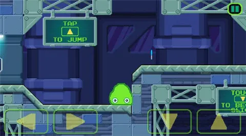 ճҺʵ����2(ð�մ�������)v1.1.19 �ֻ���