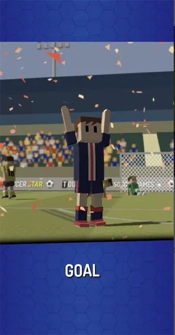 �ھ���������2025���°汾v1.68 �ֻ���