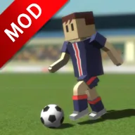 �ھ���������2025���°汾v1.68 �ֻ���