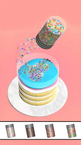 ���⹤��2025���°汾v1.0.6 ��׿��