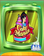 ���⹤��2025���°汾v1.0.6 ��׿��