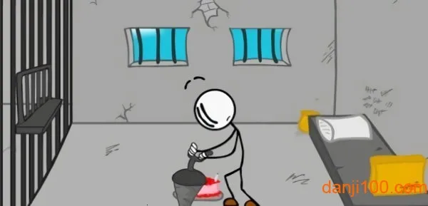 �����������2025���°汾v1.2.3 ��׿��