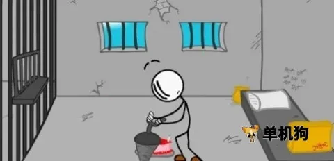 �����������2025���°汾v1.2.3 ��׿��