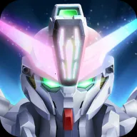 �Ҵ�����Ծ�(�ߴ����Ϸ)v8.5.0 �ֻ���