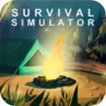 Ұ������ģ����2025�ٷ�����v0.2.3 alpha ��Ѱ�