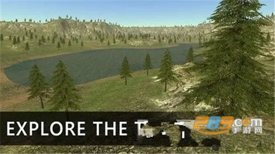 Ұ������ģ����2025�ٷ�����v0.2.3 alpha ��Ѱ�