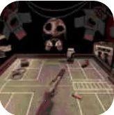 ��ħ��������ð��(���������Ϸ)v1.0 ��׿��