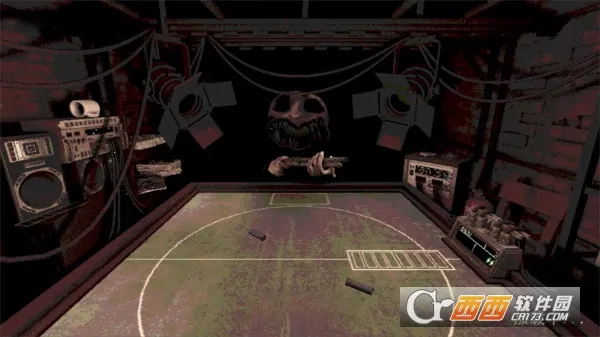 ��ħ��������ð��(���������Ϸ)v1.0 ��׿��