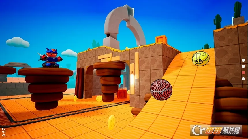 �����ͻ���2025���ذ�װv0.5.2 �ٷ�����