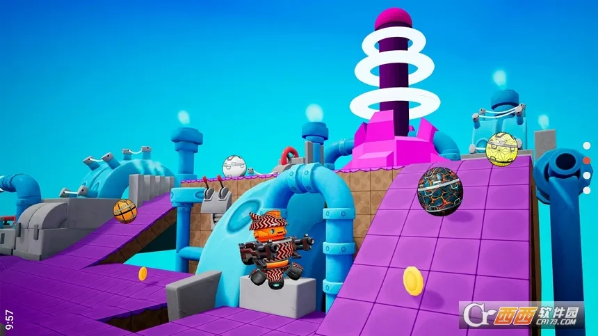 �����ͻ���2025���ذ�װv0.5.2 �ٷ�����