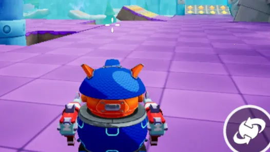 弹珠冲突射击2025下载安装 弹珠冲突射击2025下载安装