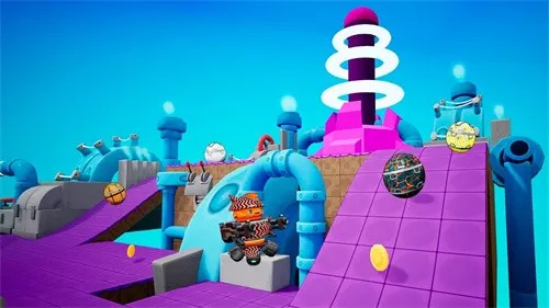 �����ͻ���2025���ذ�װv0.5.2 �ٷ�����