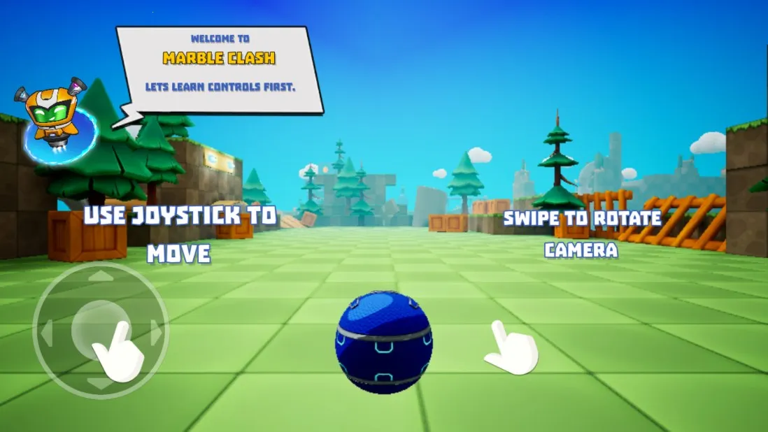 �����ͻ���2025���ذ�װv0.5.2 �ٷ�����