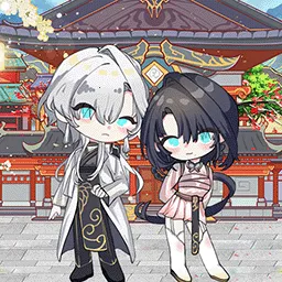 ӣ��С����԰2025���°汾v1.0 ��Ѱ�