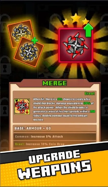 ս���Ҵ���(���������Ϸ)v1.04 �ٷ�����