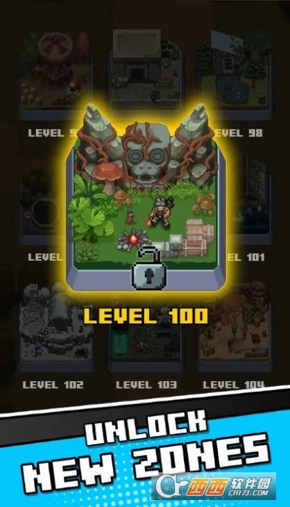 ս���Ҵ���(���������Ϸ)v1.04 �ٷ�����