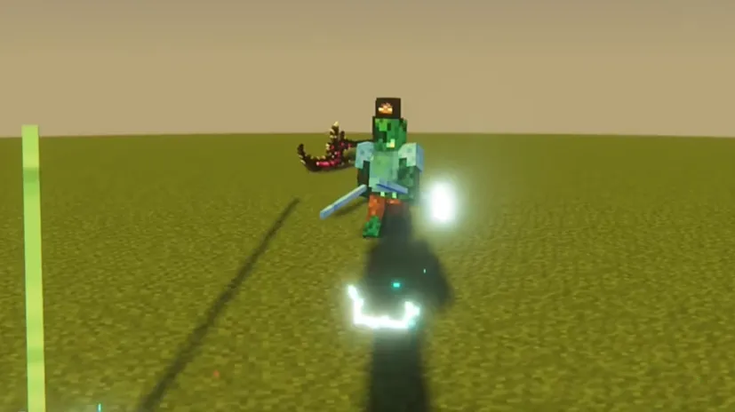 �ҵ����緳�˵Ĵ���(ɳ��ð����Ϸ)v1.2.6.1 �ٷ�����