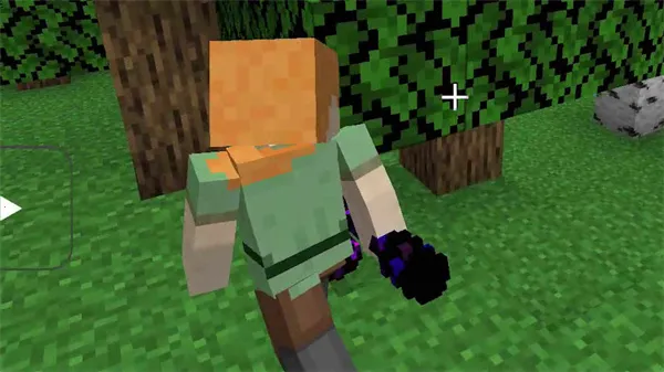 �ҵ����緳�˵Ĵ���(ɳ��ð����Ϸ)v1.2.6.1 �ٷ�����