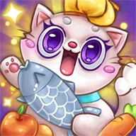 è�����μ�2025���ذ�װv1.0.8 ��Ѱ�