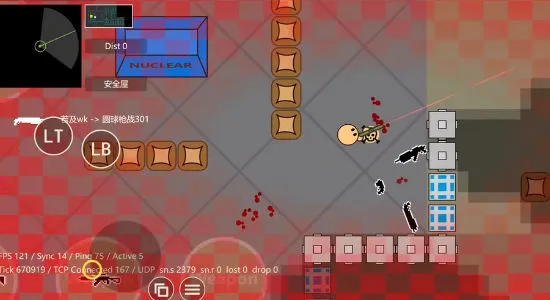 Բ��ǹս(�����ս��Ϸ)v4.41.11 ��Ѱ�