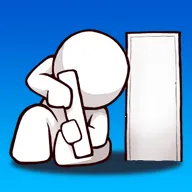 Բ��ǹս(�����ս��Ϸ)v4.41.11 ��Ѱ�