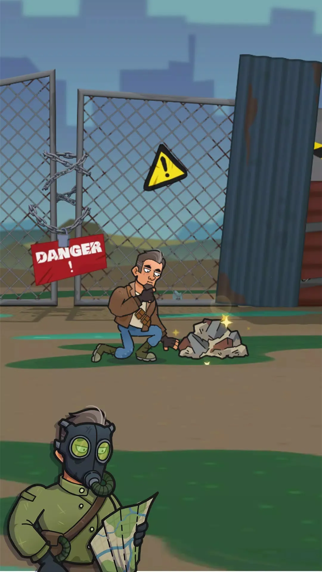 ĩ��׼����2025�ٷ����°汾v0.1.46 ��Ѱ�