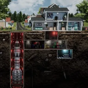 ĩ��׼����2025�ٷ����°汾v0.1.46 ��Ѱ�