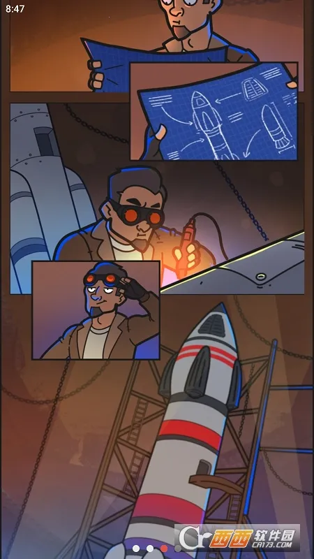 ĩ��׼����2025�ٷ����°汾v0.1.46 ��Ѱ�