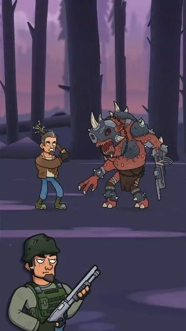 ĩ��׼����2025�ٷ����°汾v0.1.46 ��Ѱ�