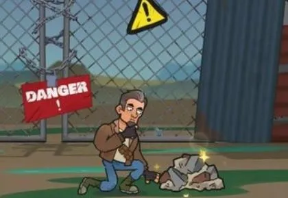 末日准备狂2025官方最新版本 末日准备狂2025官方最新版本