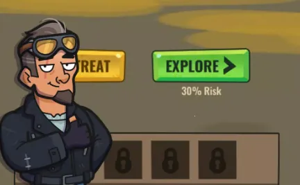 末日准备狂2025官方最新版本 末日准备狂2025官方最新版本