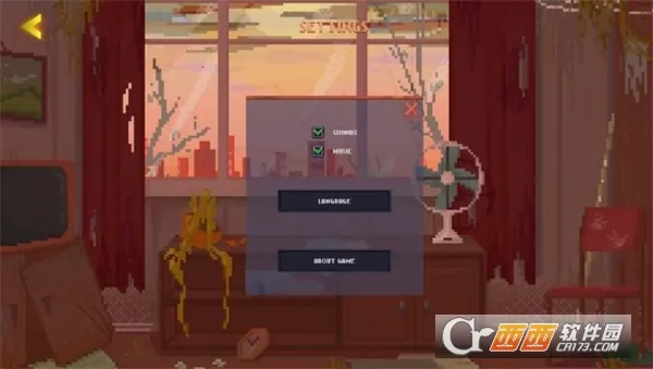 �ս�֮��(ĩ������ð����)v1.0.1 �ٷ�����