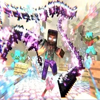 ���˵Ĵ���(�ҵ�����ð����Ϸ)v1.0 ��׿��