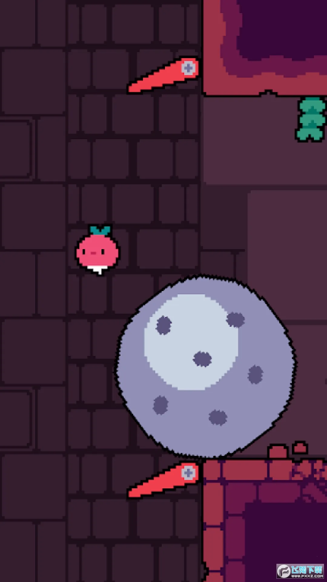 С�ܲ����ռ�2(ð�մ�����Ϸ)v1.05.0 ��׿��