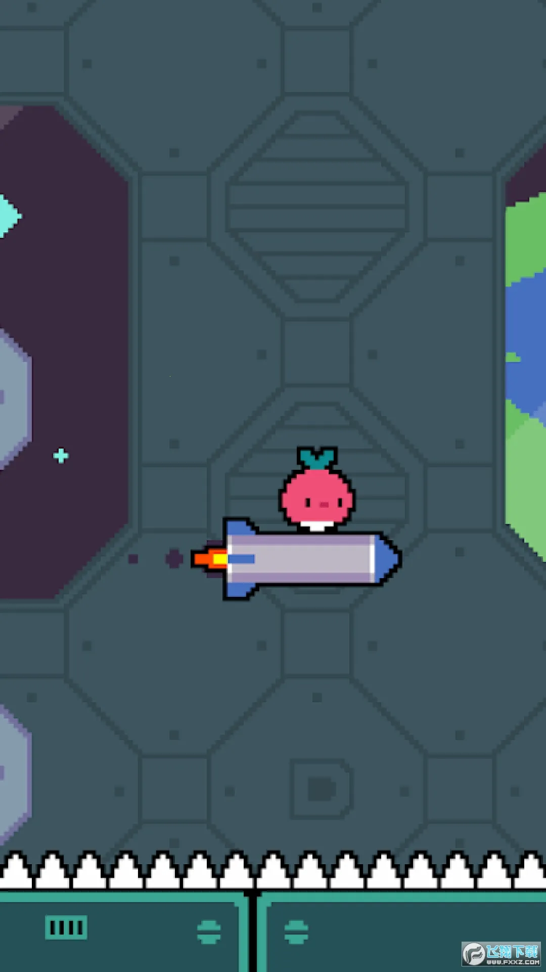 С�ܲ����ռ�2(ð�մ�����Ϸ)v1.05.0 ��׿��