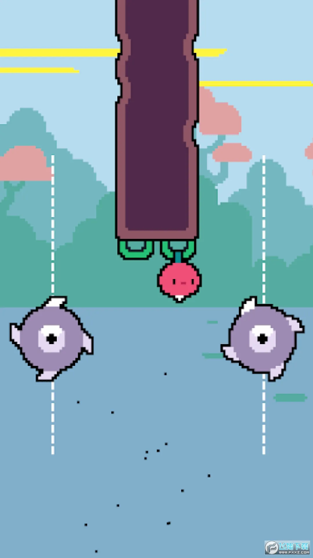 С�ܲ����ռ�2(ð�մ�����Ϸ)v1.05.0 ��׿��