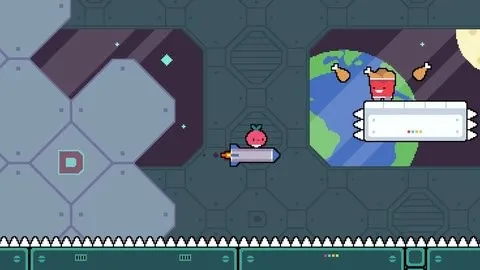 С�ܲ����ռ�2(ð�մ�����Ϸ)v1.05.0 ��׿��