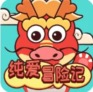 ����ð�ռ�(�����Ҷ���Ϸ)v6.3.0.19030 ��Ѱ�