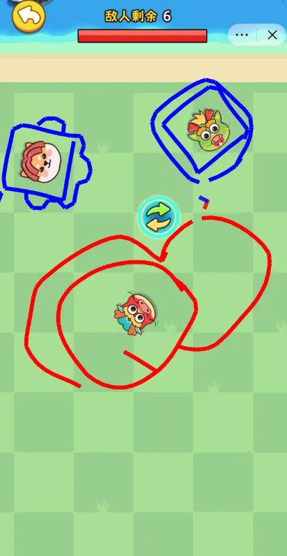 ����ð�ռ�(�����Ҷ���Ϸ)v6.3.0.19030 ��Ѱ�