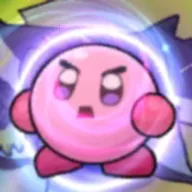 ���ȶ���������ֻ���v1.1 �ֻ���