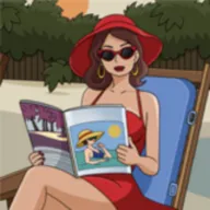 ����Ҳ�ͬ��׿���ֻ���v1.2.3 �ֻ���