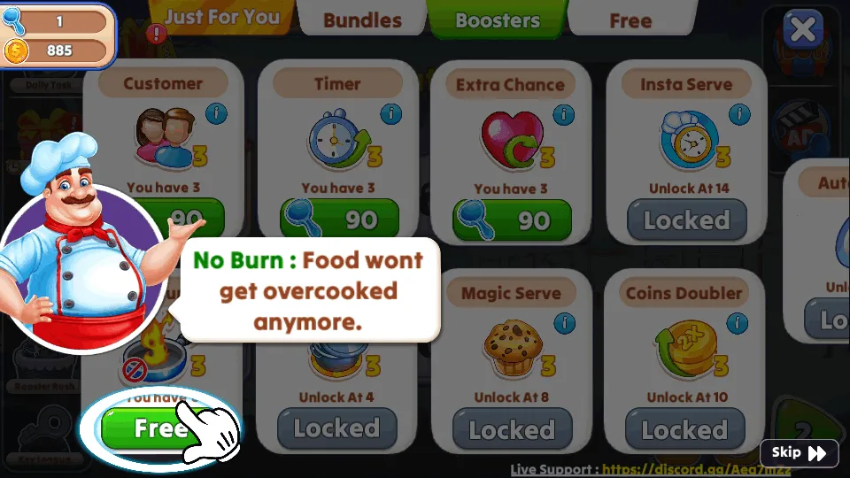 �������֮��(��⿾�Ӫ��Ϸ)v1.1.4 �ֻ���